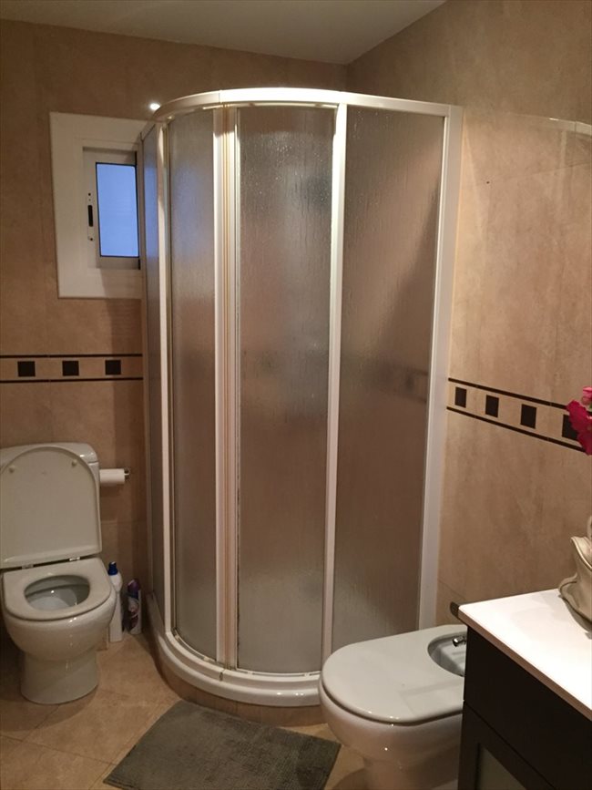 Piso Compartido en España - Piso | EasyPiso - Image 8
