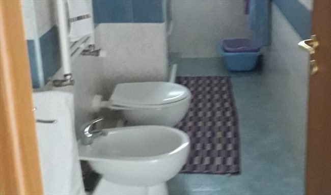 Stanze e Posti Letto in Affitto - Beinasco - posto letto in camera singola | EasyStanza - Image 2