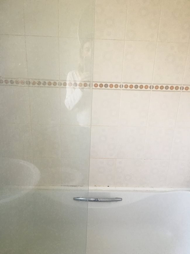 Room to rent in Macclesfield - quiet but friendly house looking for roomate - Image 3