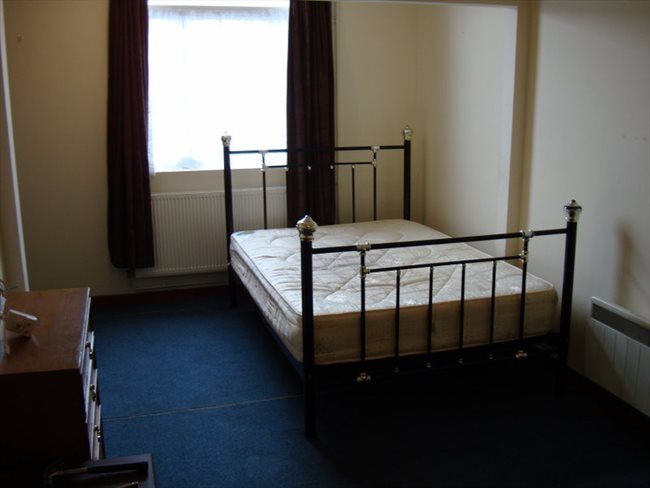 Room to rent in Preston - UCLAN Students - Image 3