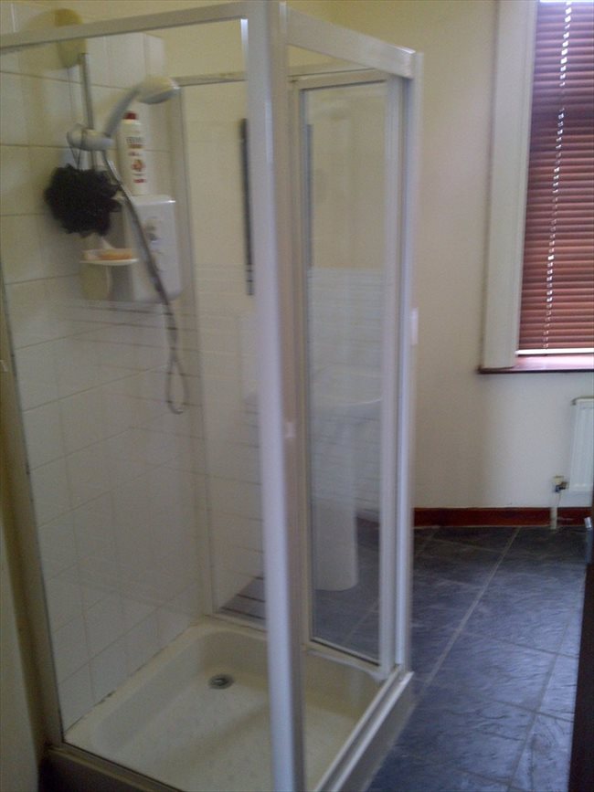 Room to rent in Preston - UCLAN Students - Image 4