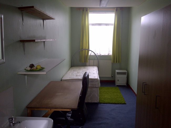 Room to rent in Preston - UCLAN Students - Image 6
