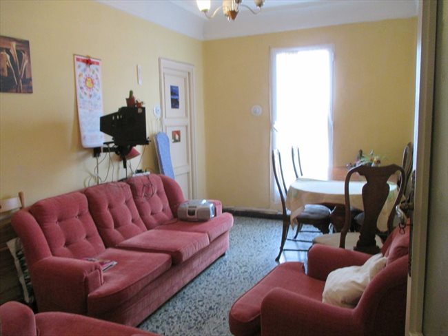 Piso Compartido en Calle Francisco Salas, Madrid - 340 € cama doble ,15 agosto | EasyPiso - Image 6