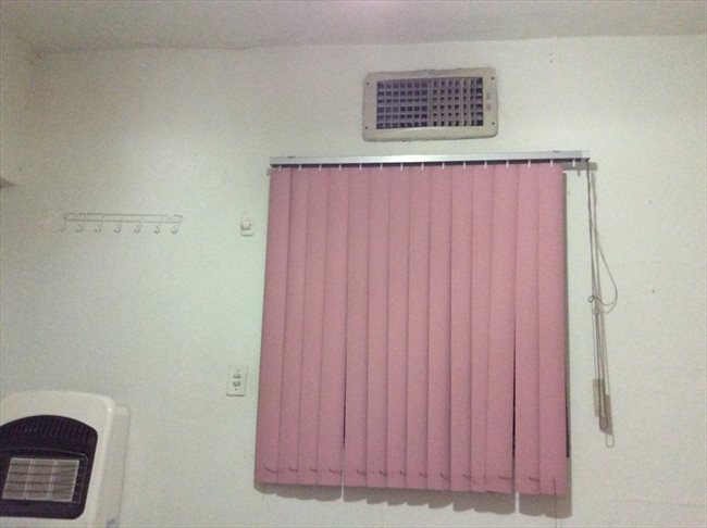 Cuarto en renta en Calle Ignacio Vallarta, Monterrey - Asistencia señoritas foráneas | CompartoDepa - Image 6