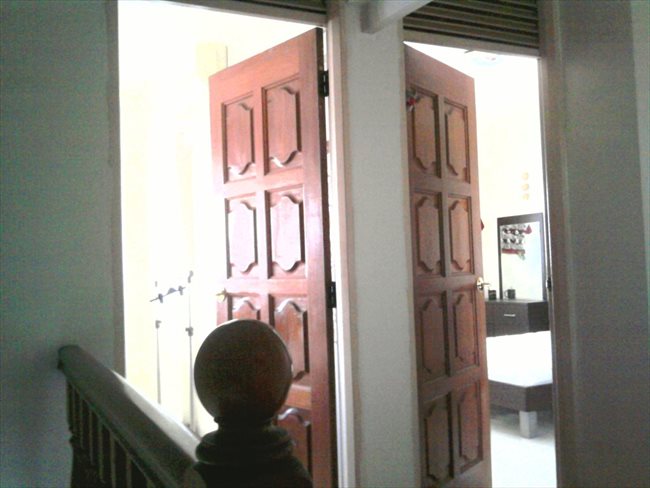 Room for rent in Jurong West Street 91, Jurong West - HDB EXECUTIVE MAISONETTE (NTU) COMMON ROOM FOR RENT - Image 6
