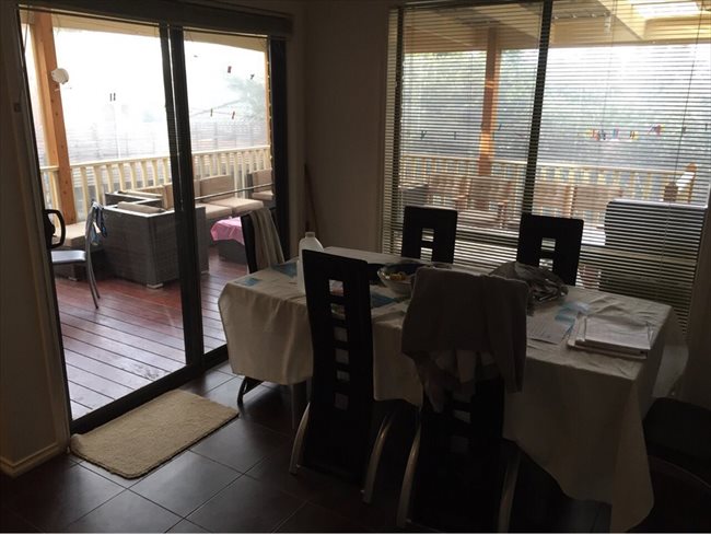 Room to rent in Figtree Walk, Lyndhurst - $200 includes gas water & electricity - Image 4