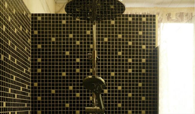 Colocation à Rue Leonardo Da Vinci, Bruxelles - chambre à louer | Appartager - Image 3