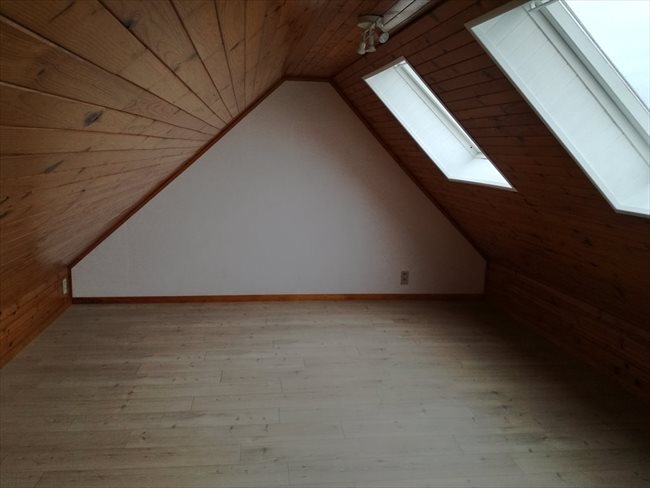Colocation à Rue de la Campagnette, Walhain - Chambre à louer dans une maison à Walhain | Appartager - Image 1