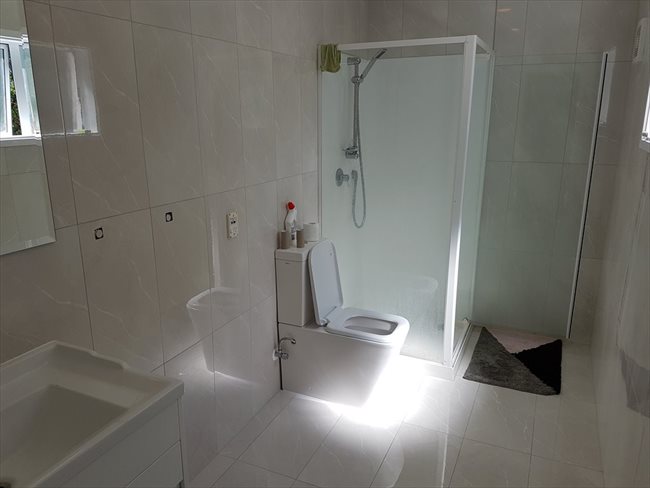 Room to rent in Swinburne Street, Auckland - NiceFurnished Rooms in Central / West Auckland - Image 3