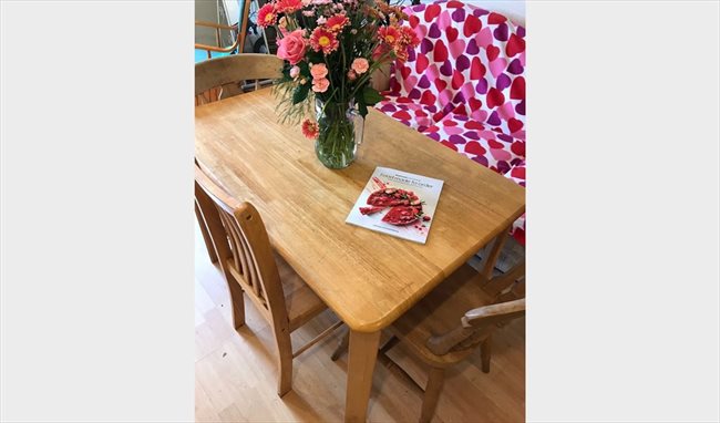 Room to rent in Highfield Road, Birmingham - SINGLE ROOM TO LET IN HALL GREEN - Image 2