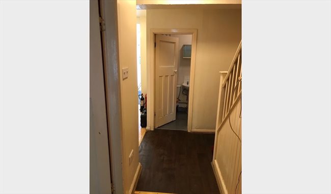 Room to rent in Highfield Road, Birmingham - SINGLE ROOM TO LET IN HALL GREEN - Image 3