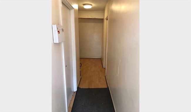 Room to rent in Highfield Road, Birmingham - SINGLE ROOM TO LET IN HALL GREEN - Image 4