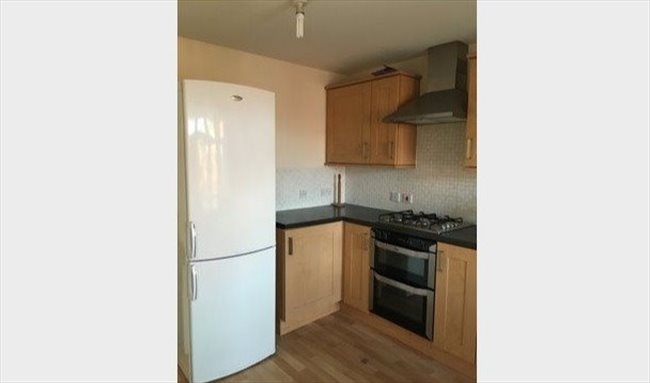 Room to rent in Blandamour Way, Bristol - Double Room Available Southmead - Image 3