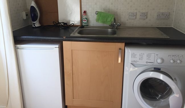 Room to rent in Blandamour Way, Bristol - Double Room Available Southmead - Image 5