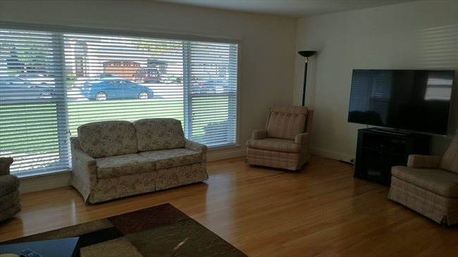 Room for rent in Cottle Avenue, Central San Jose - Large Room Available In Willow Glen (San Jose) - Image 3
