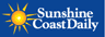 Sunshine Coast Daily