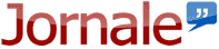 Jornale