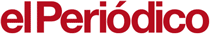el Periodico
