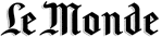 Le Monde