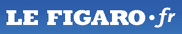 Le Figaro
