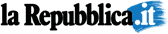 La Republica