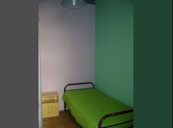 CompartoDepto AR - HABITACION INDIVIDUAL!! $2600 santa rosa 1026, Córdoba - AR$ 2.600 pm