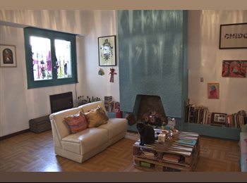 CompartoDepto AR - ALQUILER DE HABITACIONES, Morón - AR$ 5.000 pm