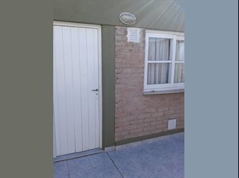 CompartoDepto AR - habitacion, Mendoza - AR$ 3.300 pm