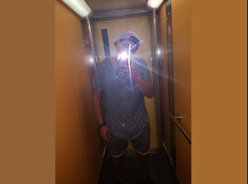 EasyWG AT - Emmanuel  - 18 - Wien