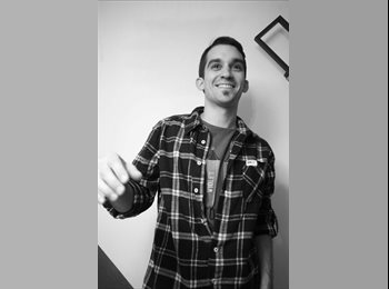 EasyWG AT - Michael - 29 - Steyr