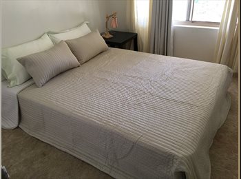 EasyRoommate AU - ROOM FOR RENT IN WAIKIKI, ROCKINGHAM, Rockingham - $135 pw