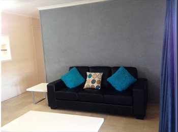EasyRoommate AU - House on Bayswater, Cranbrook - $145 pw