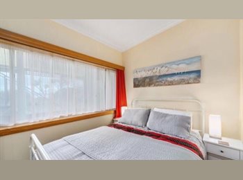 EasyRoommate AU - Beachside Living opportunity, Sandford - $300 pw