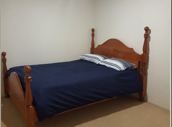 EasyRoommate AU - Private Room in Labrador, Southport - $210 pw