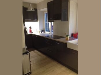 Appartager BE - A saisir, Wezembeek-Oppem - 400 € pm