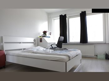 Appartager BE - Kots Etudiants ou stagiaires, Crainhem - 400 € pm