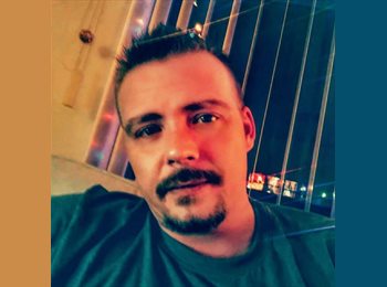 Appartager BE - Michael - 39 - Liège