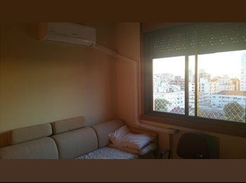 EasyQuarto BR - A Melhor opção do SITE!!!!, Porto Alegre - R$ 1.200 Por mês