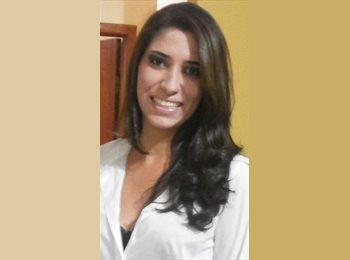 EasyQuarto BR - Gaigher - 25 - Belo Horizonte