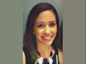 EasyQuarto BR - Vivi  - 28 - Morumbi