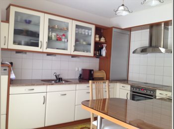 EasyWG CH - Chambre meublée tout confort à Bernex, Genève - 980 CHF / Mois