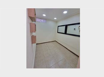 CompartoDepto CL - Arriendo pieza independiente , La Serena - CH$ 150.000 por mes