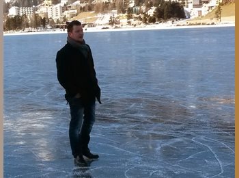 EasyWG DE - Lui - 30 - München