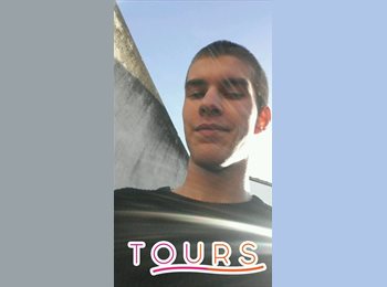 EasyWG DE - Gwendal  - 18 - Deutschland