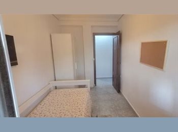 EasyPiso ES - SALAMANCA | Room for rent students center of Salamanca, Salamanca - 255 € por mes