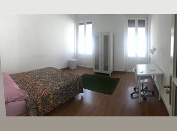 EasyPiso ES - Habitaciones en Piso Compartido, Córdoba - 195 € por mes