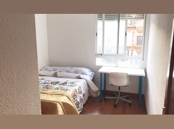 EasyPiso ES - Excellent suite Room in Center , Córdoba - 230 € por mes