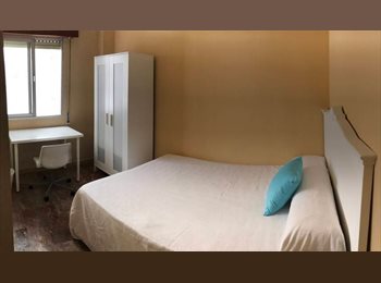 EasyPiso ES - Habitaciones en Pisos Compartidos, Córdoba - 180 € por mes