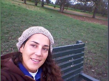 EasyPiso ES - Victoria  - 34 - Valencia