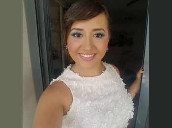 EasyPiso ES - Lorena - 24 - Horta Guinardó